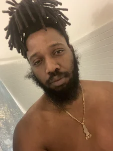 Public de LePatron24 Foto 2