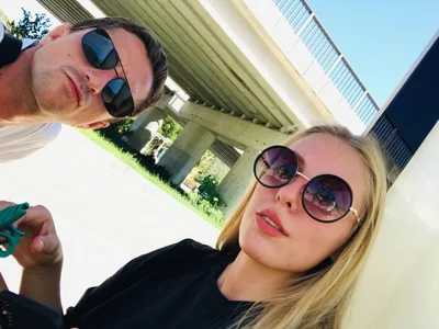 MaryGiiPublic Bild 2