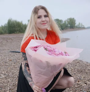 Olivia_Munkのrainy dayの 2枚の写真