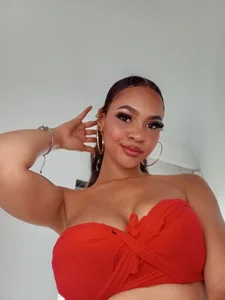 ZoeSanthanna_ 💓💓💓  3. fénykép