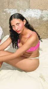 Public de LucyHadans  Imagens