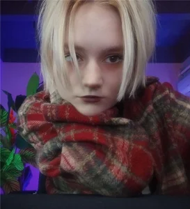 Public de MicheleMarsh Foto