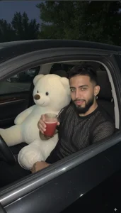 Zdjęcia Zyan_Moratto 🐲: 