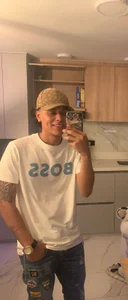 alessandroferrer “Looks that Provoke” Kuva