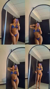 Amaia_Sophia My body is wonderful😏😏😏🤤 Poză 2