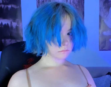 Public od Ann_miler  snímek