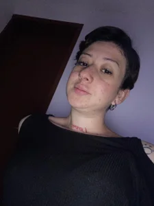 Valeriana00 more Pic 3