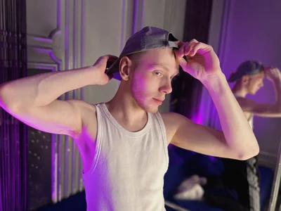 ZidNeeviil Public Fotka 3