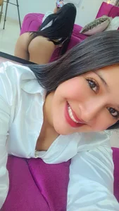 Kendal_Lane selfies sexys Εικόνα 4