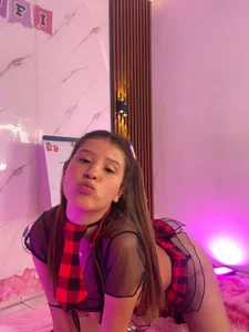 Sofi_cutiee Sexy teen ♥ slika 2