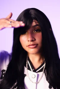 ArigyGomez Urban 🤙🏽 Pic