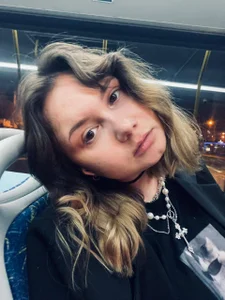 cute_puddingのPublicの 3枚の写真