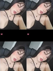 Little_cloee Public зображення 2