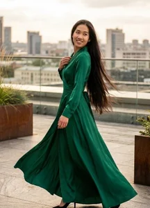 YunaYum Public Bilde