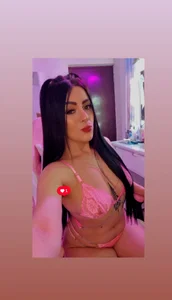 💋 de belindaa_collins  photos