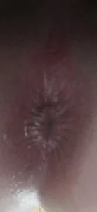 mrilikeitall Free Pic 6