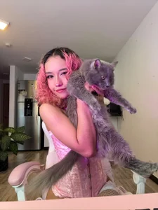 Ava_williams_: Hii!! this is me :3 ( 2 фото)