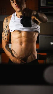 Osiiriis New pics like it Immagine 