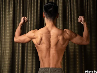 ki--kun Public Pic 2