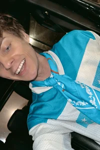 indominusalex kullanıcısının Public albümü -  6 fotoğraf