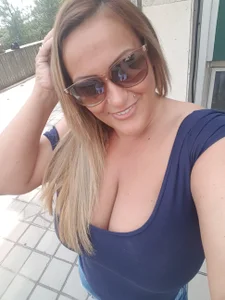 Isabellaa04 Public Pic