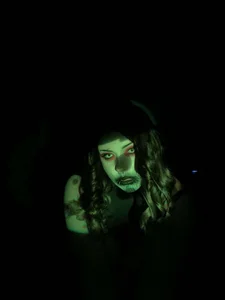 DarklingDesireX Public Pic 2