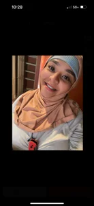 Carolsarmient Sexy rica Foto 4