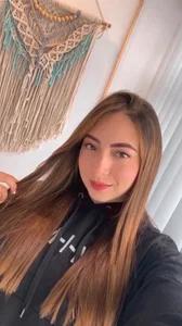 Katalina_Evans Kata🥰 Pic 2
