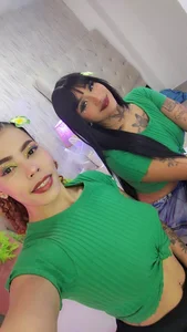 Zdjęcia Pamelamiler__ ☘️Saint Patrick's Day☘️:  7