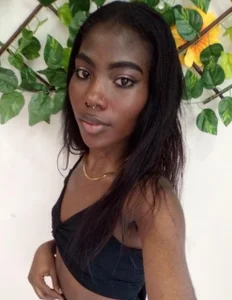 NatashaEgnath Public Immagine  3