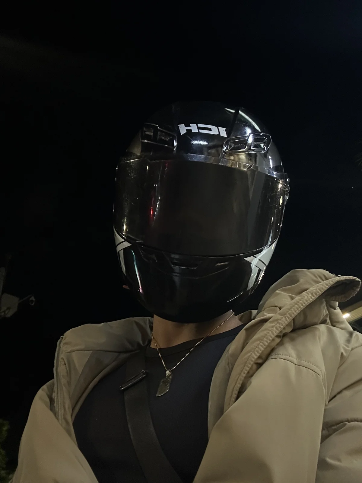 Трендове зображення  6212 Lucas_eevans