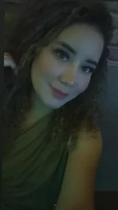 Charlotte11-11 Night out Pic