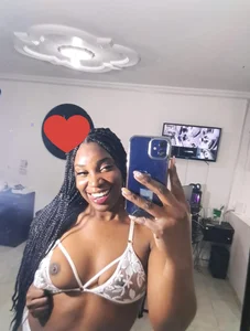 Victoriaa_Goldx Public Billede 6