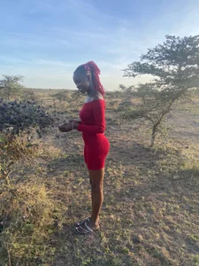 Latiffagodess Public slika 3