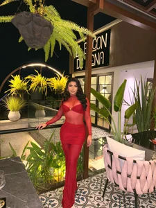 Public de sara_joker Foto 9