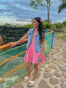 miah_smith123 Nice Day✨  7টি ছবি