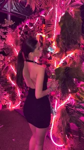 JoCauterucci Its me✨ Poză 4