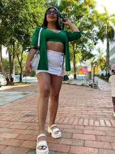 Pp-ari4na03 Public Pic 9