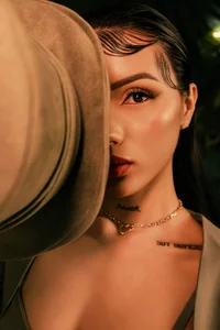 evamoretti 🍀🍻Saint Pactrick🍻🍀 Bilde 6