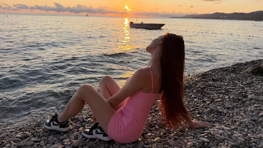 Anje_Coxx 🐚🤍 รูป  5