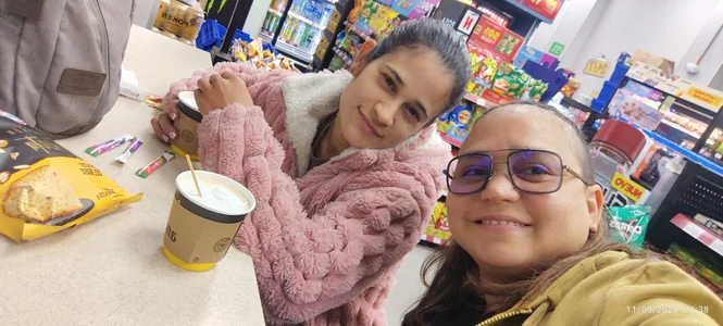 Zdjęcia ketty_Riley Public: 