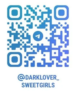 DarkLoverVI Telegram📲Para Contenido 🫦 Personalizado🫶 Pic