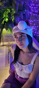 MarioandMia Mia 💞 Pic 4