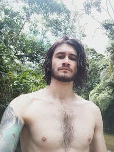 Loggan_donnellyのmemoriesの枚の写真