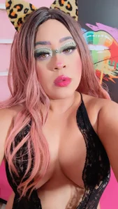 Sexy Suyin de Suyin_squirt22 Foto 2