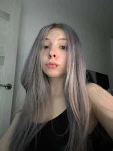 Mariko69meow meow Billede