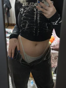 _Gabriel_gray_ love 圖片 4