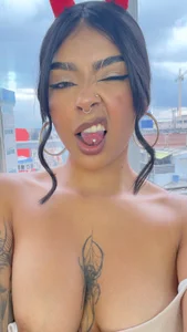 nia-malkova Hot demon.😈 Pic 2