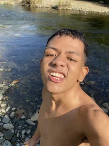 wild_best Sun and River 💦👿 зображення 3