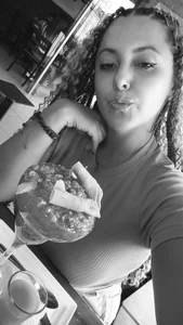 _SSHANOON_LOVEE Experience with my African braids Immagine  2